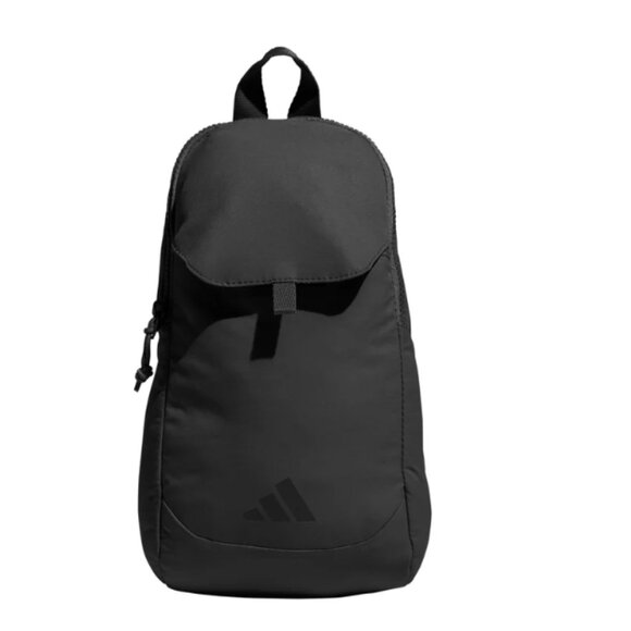 adidas Handbags - adidas Essential Sling